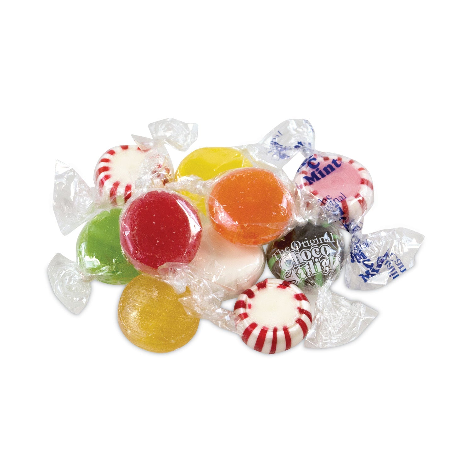 gilliam-candy-jar-favorites-num-grr21000052_1